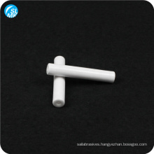 high toughness 95 alumina ceramic spark plug ceramic igniter